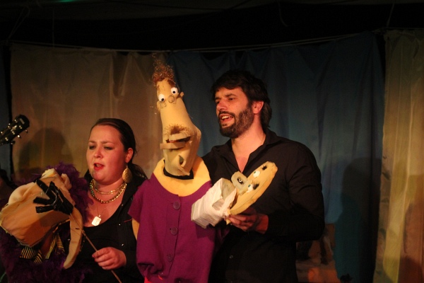 Helmi-Theater    086.jpg